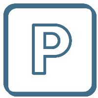 icon_parking