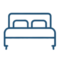 03_hotel