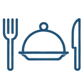 04_restaurant